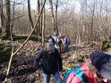 2014-03-06 11-53-15 Rando Marly DLe